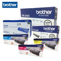 toner_brother